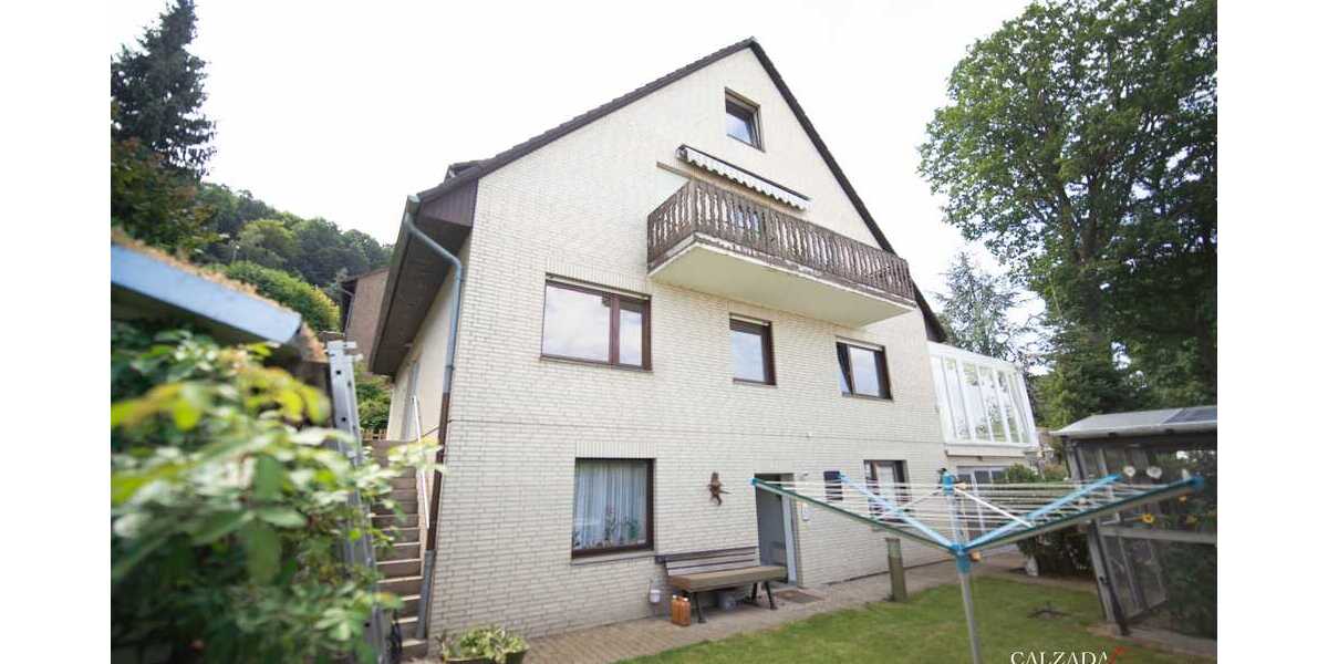 Mehrfamilienhaus, Wohnhaus Bad Salzdetfurth - 1 Zimmer, 299.000&euro; | Angebot:25773919