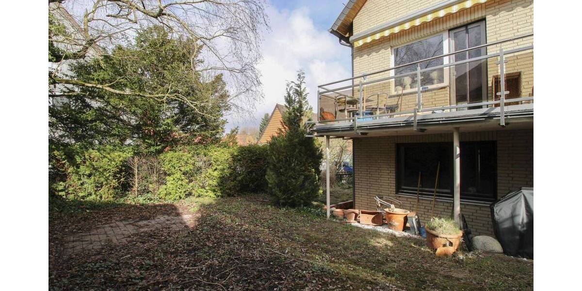 Einfamilienhaus Alfeld (Leine) Sack - 5 Zimmer, 145.000&euro; | Angebot:26065291
