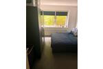 Erdgeschoßwohnung Hildesheim Itzum-Marienburg - 2 Zimmer, 44 m&sup2;, 460&euro; | Angebot:26600928