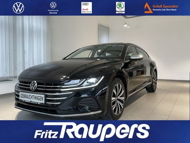 VW Arteon 104.150 km 24.990 &euro; Hannover 30453