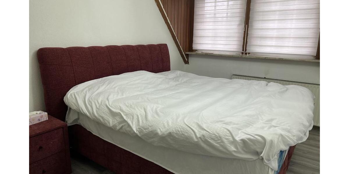 Solide erbaut - Einfamilienhaus Salzhemmendorf Wallensen | Angebot:26991855