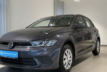 VW Polo 13.180 km 20.880 &euro; Hannover 30453