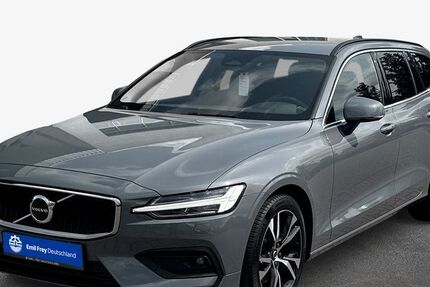 Volvo V60 17.019 km 29.913 &euro; Hildesheim 31135