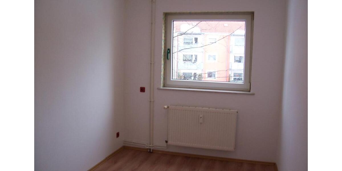 Gewerbeobjekt Salzgitter - 3 Zimmer, 60 m&sup2;, 450&euro; | Angebot:26021710