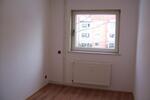 Gewerbeobjekt Salzgitter - 3 Zimmer, 60 m&sup2;, 450&euro; | Angebot:26021710