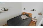 Etagenwohnung Hannover - 1 Zimmer, 47 m&sup2;, 990&euro; | Angebot:26681618