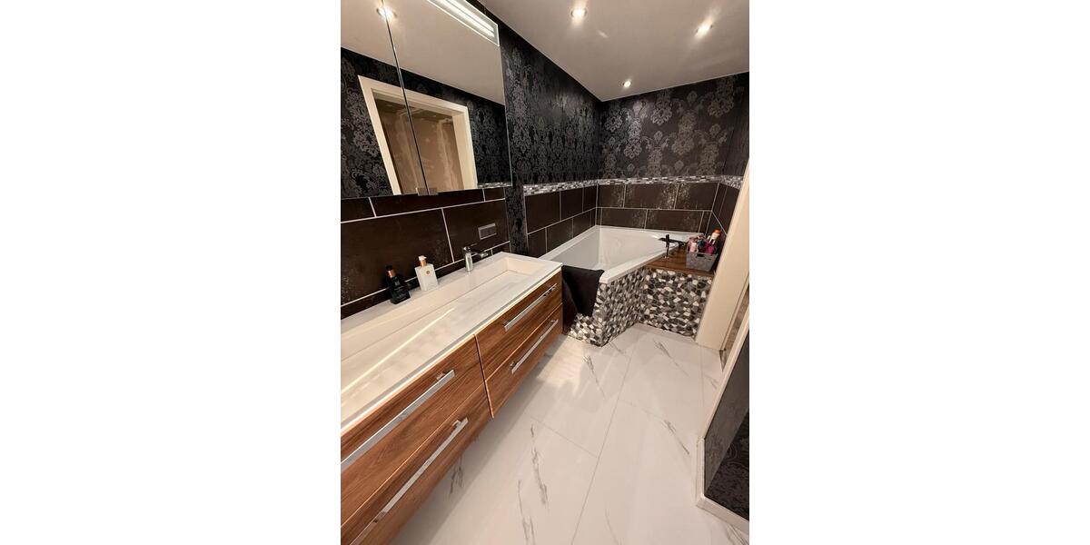 Einfamilienhaus Peine Peine Kernstadt - 6.5 Zimmer, 111 m&sup2;, 360.000&euro; | Angebot:26088869