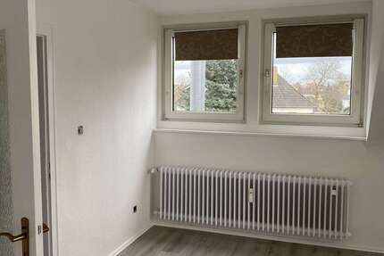 Wohnung Hannover Misburg-Nord - 1 Zimmer, 31 m&sup2;, 435&euro; | Angebot:25310039