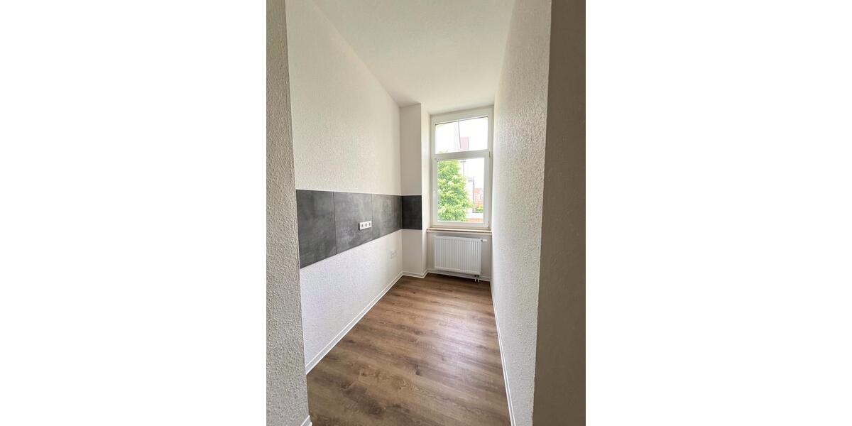 Etagenwohnung Hannover Linden-Limmer - 3 Zimmer, 68 m&sup2;, 985&euro; | Angebot:25119607