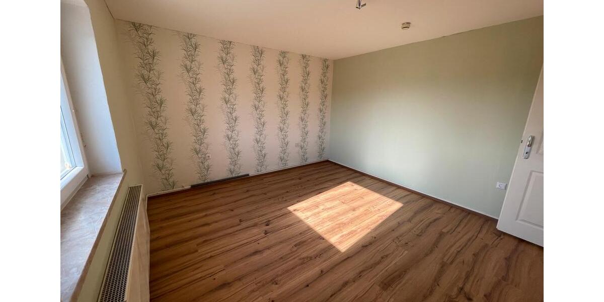 Erdgeschoßwohnung Haverlah - 3 Zimmer, 89 m&sup2;, 550&euro; | Angebot:26677760