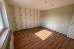 Erdgeschoßwohnung Haverlah - 3 Zimmer, 89 m&sup2;, 550&euro; | Angebot:26677760