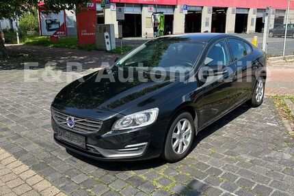 Volvo S60 168.000 km 7.990 &euro; Laatzen 30880