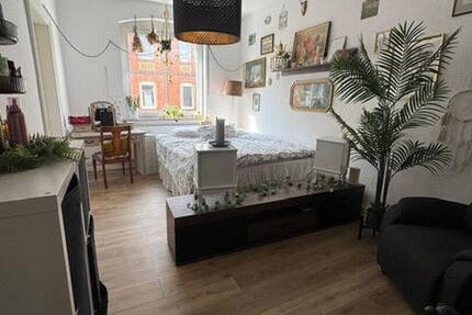 Wohnung Hildesheim Nord - 3 Zimmer, 78 m&sup2;, 790&euro; | Angebot:25996518