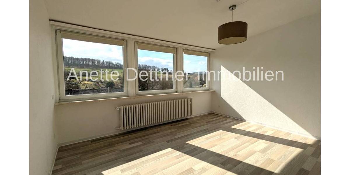 Einfamilienhaus Alfeld (Leine) Alfeld - 6 Zimmer, 223 m&sup2;, 355.000&euro; | Angebot:26080435