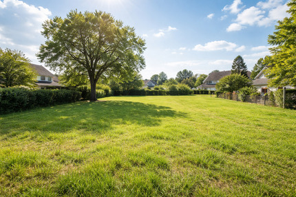 Haus Wennigsen (Deister) - 170.000&euro; | Angebot:25150633