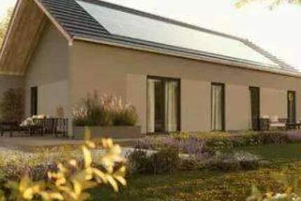 Haus Salzgitter Bad - 4 Zimmer, 100 m&sup2;, 219.350&euro; | Angebot:25669727