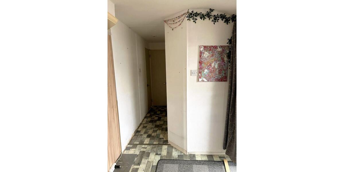 Einfamilienhaus Alfeld (Leine) - 4 Zimmer, 40 m&sup2;, 21.000&euro; | Angebot:26702489