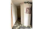 Einfamilienhaus Alfeld (Leine) - 4 Zimmer, 40 m&sup2;, 21.000&euro; | Angebot:26702489