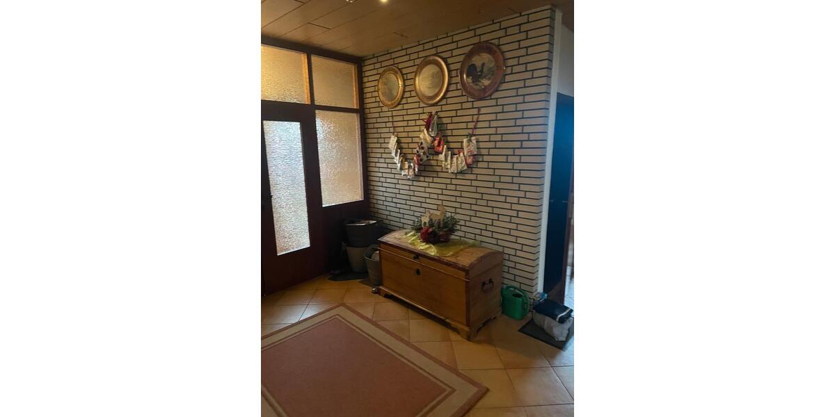 Einfamilienhaus Burgdorf - 7 Zimmer, 420.000&euro; | Angebot:21839434