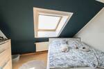 Etagenwohnung Giesen Emmerke - 2 Zimmer, 56 m&sup2;, 130.000&euro; | Angebot:26556388
