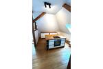 Maisonettenwohnung Hildesheim Oststadt/Stadtfeld - 5 Zimmer, 173 m&sup2;, 1.400&euro; | Angebot:26429420