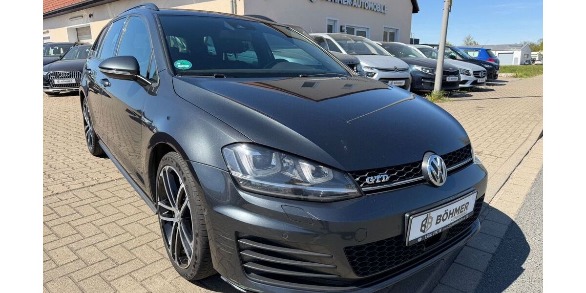 VW Golf 206.000 km 8.990 &euro; Salzgitter 38229
