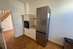 Maisonettenwohnung Wennigsen (Deister) - 4 Zimmer, 125 m&sup2;, 1.700&euro; | Angebot:25853399