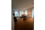 Etagenwohnung Hannover Linden-Limmer - 3 Zimmer, 78 m&sup2;, 1.320&euro; | Angebot:25588604