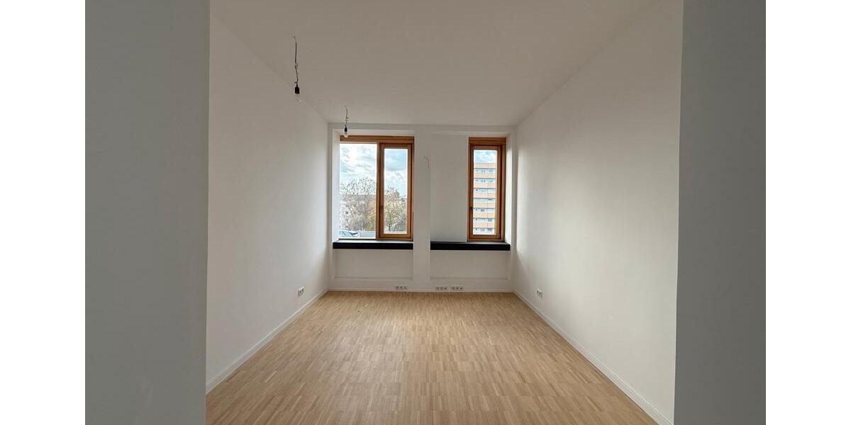 Gewerbeobjekt Hannover Döhren-Wülfel - 2.300&euro; | Angebot:25934002