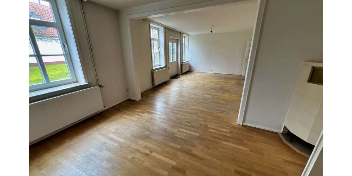 Immobilie mit vielen Möglichkeiten - Sonstige Ilsede Groß Lafferde | Angebot:25971898