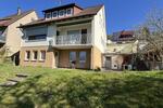 Mehrfamilienhaus, Wohnhaus Alfeld (Leine) - 9 Zimmer, 190 m&sup2;, 175.000&euro; | Angebot:27091871