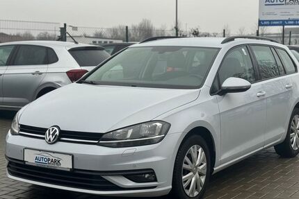 VW Golf 170.000 km 10.490 &euro; Lengede 38268