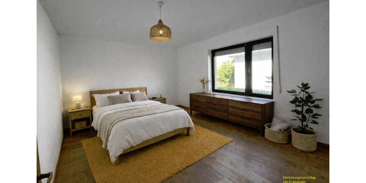 Doppelhaushälfte Lehrte - 6 Zimmer, 215 m&sup2;, 550.000&euro; | Angebot:25809379