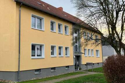 Wohnung Bad Salzd.-Bodenburg Bodenburg - 1 Zimmer, 34 m&sup2;, 240&euro; | Angebot:25581592