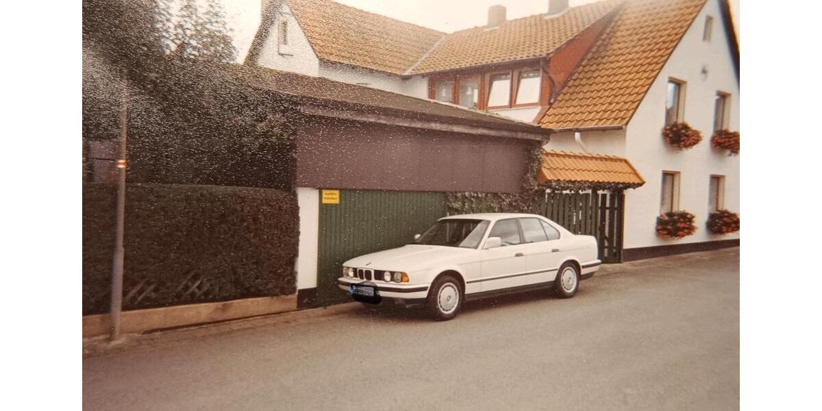 Einfamilienhaus Freden (Leine) - 6 Zimmer, 128 m&sup2;, 154.000&euro; | Angebot:24891284