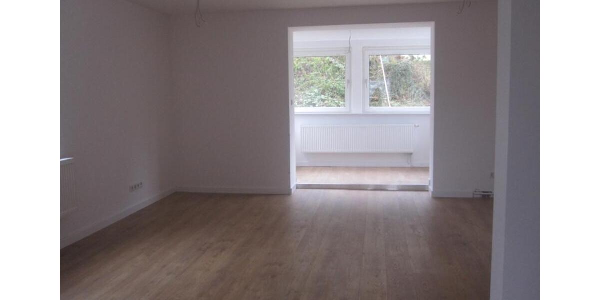 Etagenwohnung Alfeld (Leine) - 4.5 Zimmer, 112 m&sup2;, 1.090&euro; | Angebot:19370248