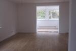 Etagenwohnung Alfeld (Leine) - 4.5 Zimmer, 112 m&sup2;, 1.090&euro; | Angebot:19370248