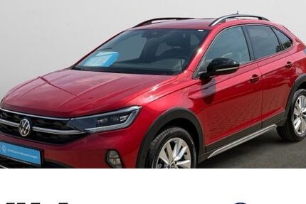 VW Taigo 12.196 km 24.970 &euro; Hildesheim 31137