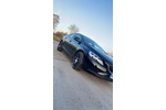 Volvo V40 80.000 km 17.000 &euro; Coppenbrügge 31863