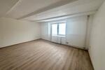 Etagenwohnung Sibbesse - 5 Zimmer, 130 m&sup2;, 980&euro; | Angebot:25352621
