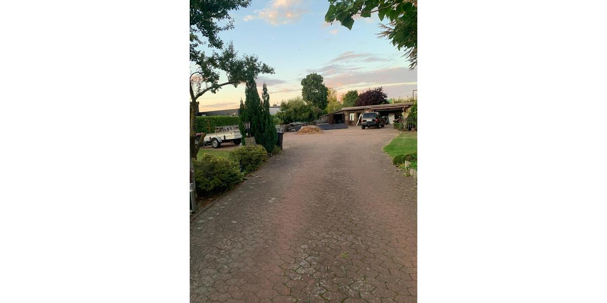 Einfamilienhaus Pattensen - 7 Zimmer, 230 m&sup2;, 590.000&euro; | Angebot:25841866