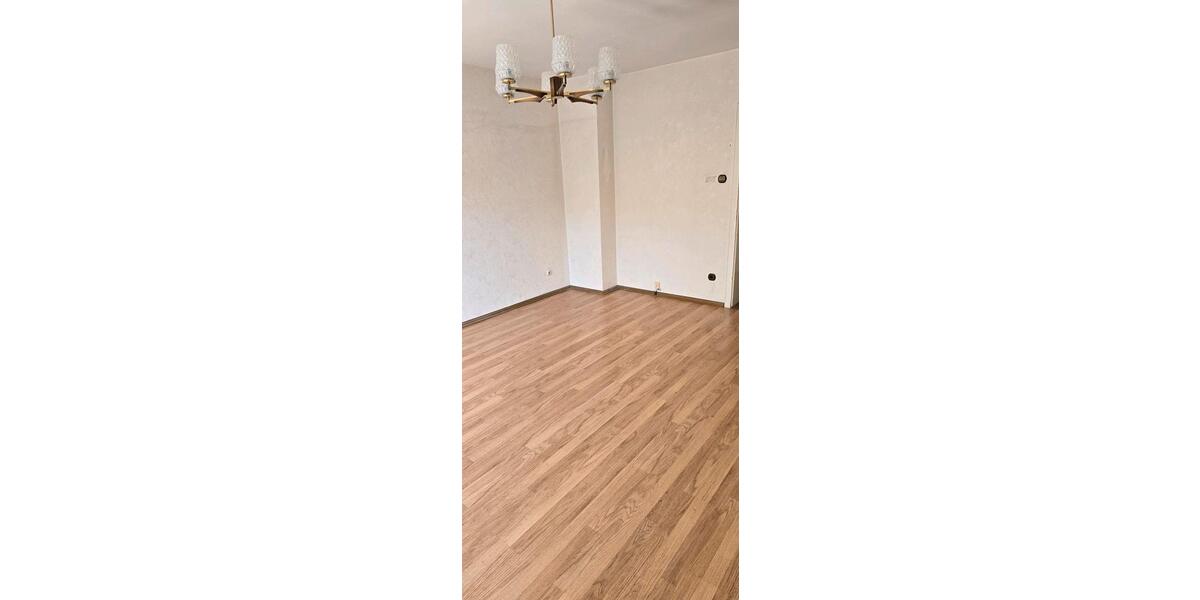 Etagenwohnung Hildesheim Oststadt/Stadtfeld - 3 Zimmer, 71 m&sup2;, 165.000&euro; | Angebot:25757330