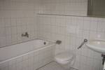 Etagenwohnung Hildesheim Ost - 5 Zimmer, 141 m&sup2;, 1.250&euro; | Angebot:26028576