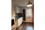 Etagenwohnung Hannover Döhren-Wülfel - 1 Zimmer, 30 m&sup2;, 650&euro; | Angebot:26073920