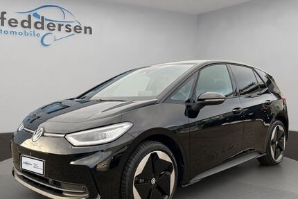 VW ID.3 4.900 km 46.979 &euro; Alfeld 31061