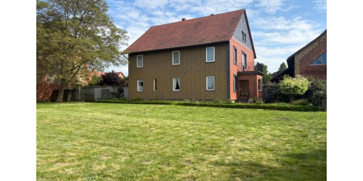 Gewerbeobjekt Giesen - 490&euro; | Angebot:24869585