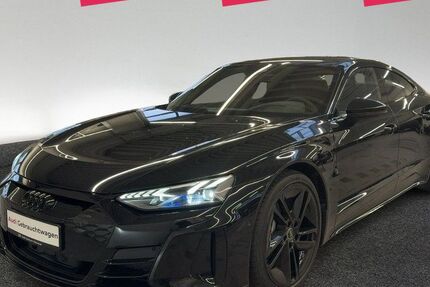 Audi RS e-tron GT 71.165 km 74.450 &euro; Hannover 30179