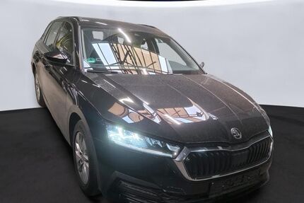 Skoda Octavia 135.000 km 18.990 &euro; Peine 31228