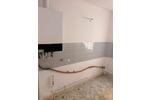 Erdgeschoßwohnung Hildesheim Itzum-Marienburg - 2 Zimmer, 44 m&sup2;, 460&euro; | Angebot:26600928