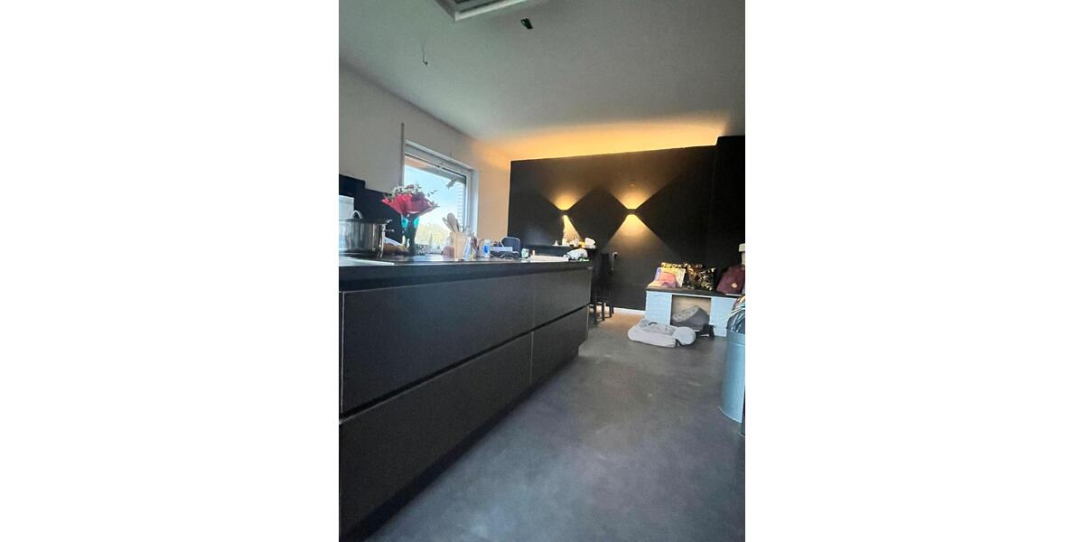 Einfamilienhaus Alfeld (Leine) - 5 Zimmer, 239 m&sup2;, 259.000&euro; | Angebot:26053219